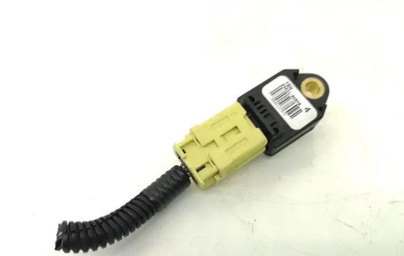 Lexus IS 220D-250-350 Airbag deployment crash/impact sensor 898310W040