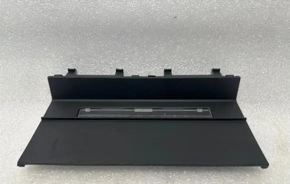 Audi A4 S4 B6 8E 8H Other interior part 8E0863263A