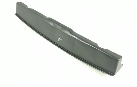 Tesla Model S Other trunk/boot trim element 1009175-00-D