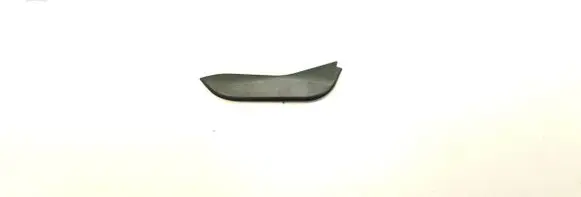 Opel Insignia B Other trunk/boot trim element 39120734 20589013