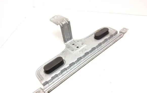 Volvo XC90 Battery tray 8697005