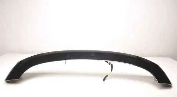 Mazda CX-5 II Tailgate/trunk spoiler KPG1-51961