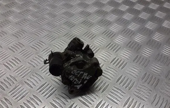 Skoda Octavia Mk1 (1U) Electric power steering pump BRAK