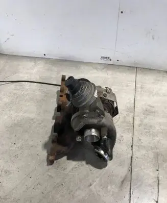 Turbo