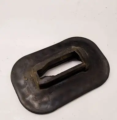 Nissan Juke I F15 Other exterior part 925601KA0A