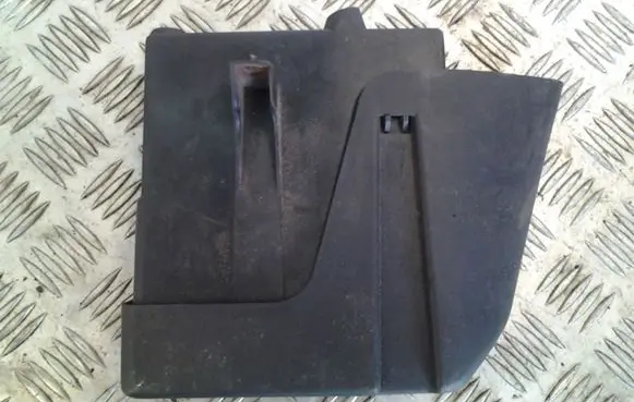 Opel Astra G other engine part