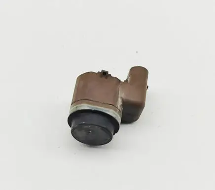BMW 5 F10 F11 Parking PDC sensor 9270495