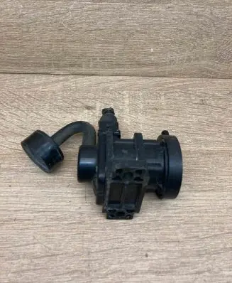 Fiat Bravo - Brava Turbo solenoid valve 4531375