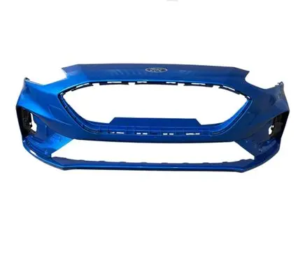 Ford Focus Front bumper