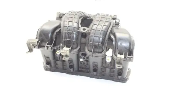 Mitsubishi Outlander Intake manifold 1540A095