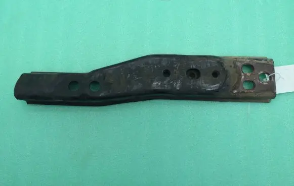 Land Rover Range Rover Sport L320 Other front suspension part Z347