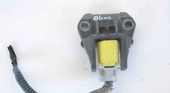 Lexus GS 300 350 430 450H Airbag deployment crash/impact sensor 8917345050