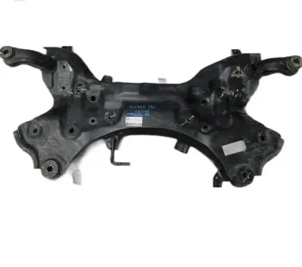 Hyundai Tucson TL Front subframe 17072234