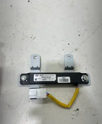 KIA Sportage Radio antenna 95420D9100
