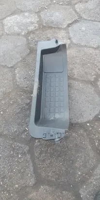 Peugeot Expert Front door 98091633ZD