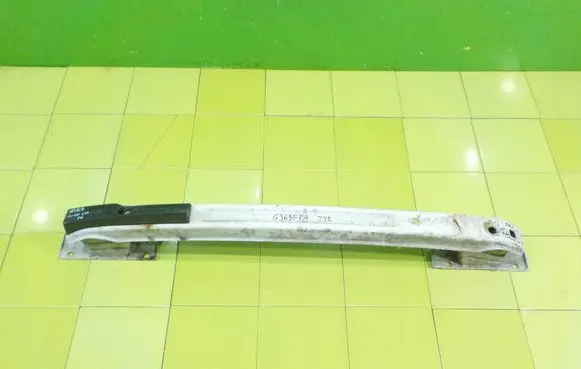Ford Ka Rear bumper support beam XP167