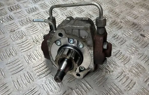 Subaru Legacy Fuel injection high pressure pump 2940001080 10L 30314