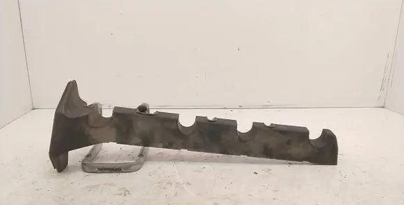 BMW 3 E30 other engine part 1715494