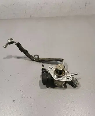 KIA Sportage Fuel injection high pressure pump 0261520306