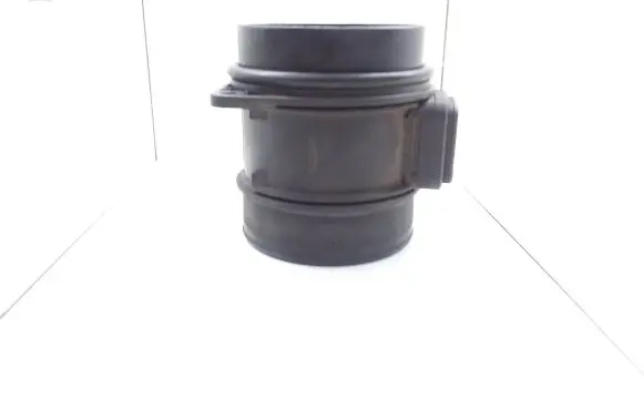 Peugeot 407 Mass air flow meter 9645948980 002035091
