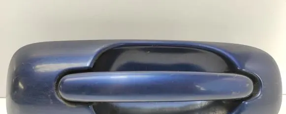Chrysler Voyager Sliding door exterior handle 