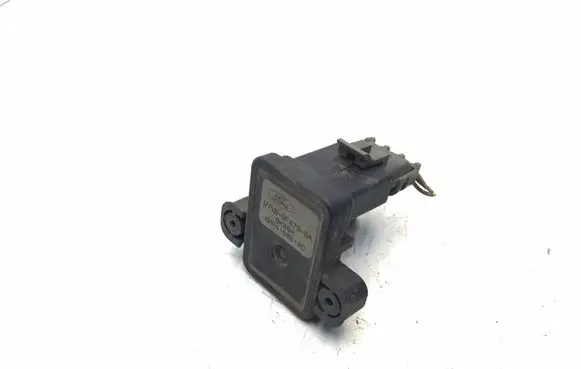 Ford Transit Air pressure sensor 97VB9F479BA