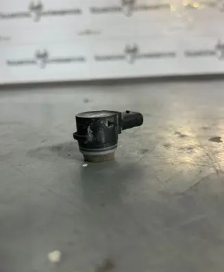 Mercedes-Benz B W246 W242 Parking PDC sensor A0009055504 1805171446 307875