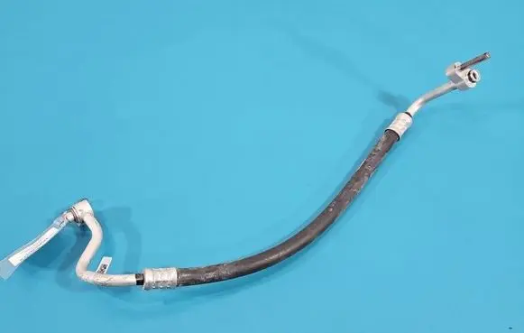 MG MG3 III Air conditioning (A/C) pipe/hose 11135264 IMPRK1576058