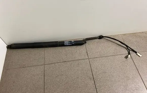BMW X5 F15 Tailgate/trunk strut/damper 7449810 51247434042 7434042