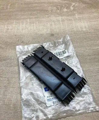 Opel Vivaro Other interior part 93160113 4409020 8200046236