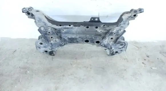 Toyota Verso Front subframe