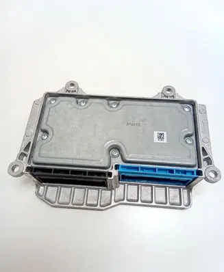 Volvo V70 Airbag control unit/module 31295676