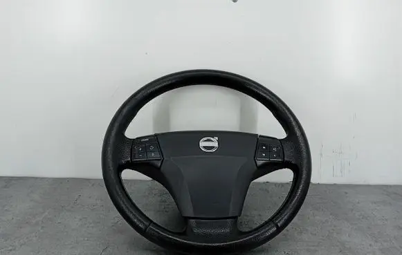 Volvo V50 Steering wheel 868733530615725