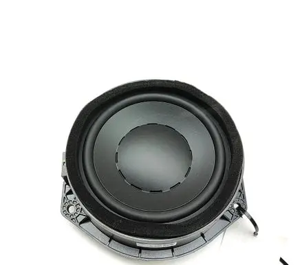 BYD Seal Front door speaker HCE7911210D