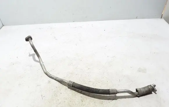 Renault Espace V (RFC) Air conditioning (A/C) pipe/hose 924718624R