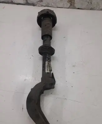 BMW X5 E70 Front shock absorber/damper 6781920