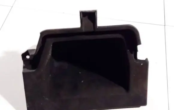 BMW X4 F26 Other interior part 9175120 l2637s