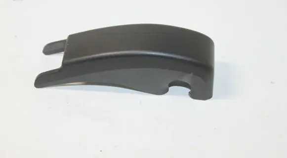 Audi A3 S3 8V Other interior part 8V0886197B