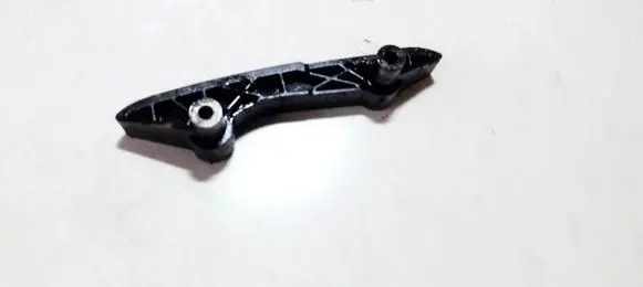 Ford Mondeo Mk III Slide rail for timing chain 