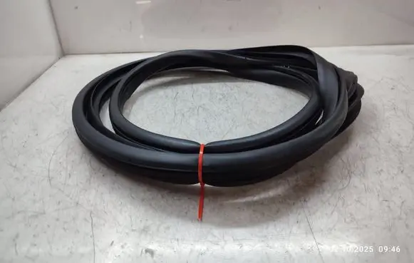 Mazda CX-5 Front door rubber seal 