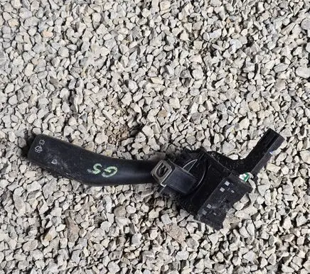 Volkswagen Touran I Wiper control stalk ANP80H014A SH000 DJA0481C