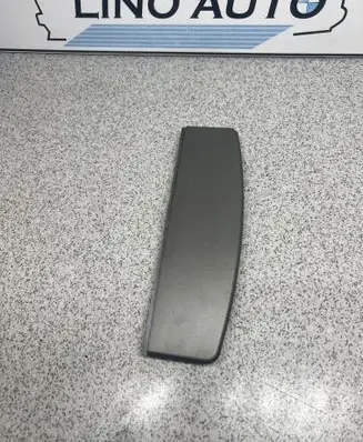 BMW 7 E65 E66 Headlining roof cover 7037175