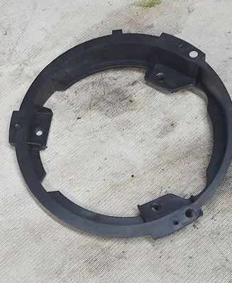 Ford Galaxy Other interior part 6M2118K849AA
