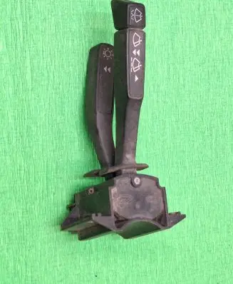 Ford Sierra Wiper control stalk 83bg11k665ca