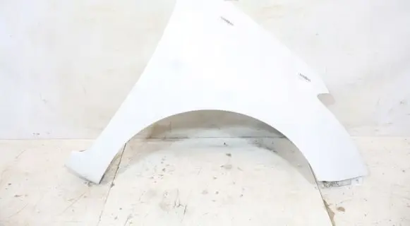 Fender