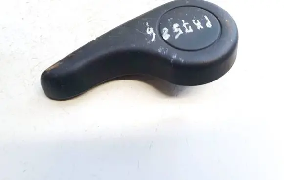 Citroen C2 Other interior part 9642684477