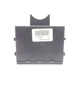 Toyota Avensis T250 Headlight/headlamp level sensor 0109008268 716499ZZ
