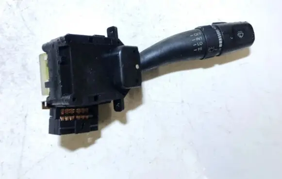 Hyundai Elantra Wiper control stalk