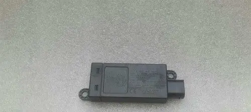 Mercedes-Benz E W238 Aerial antenna switch A2179057001
