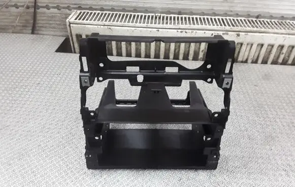 Ford S-MAX Other dashboard part 6M2118A998DG